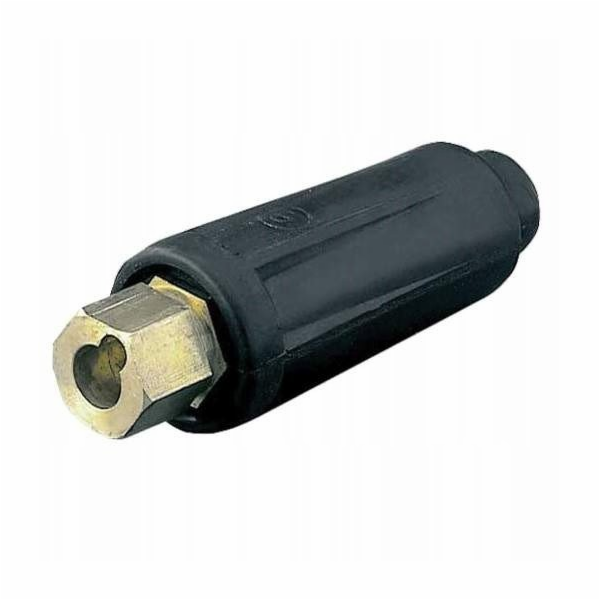 NAKŁO Přenosná svářečská zásuvka Polam-2499-300 315A /pro...