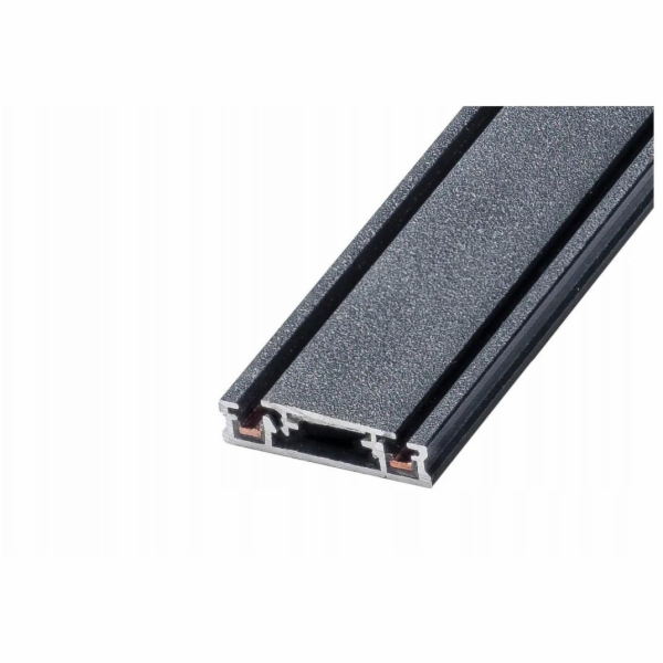 Azzardo Gamma Track Magnetic AZ5312 1fázová kolejnice 1m ...
