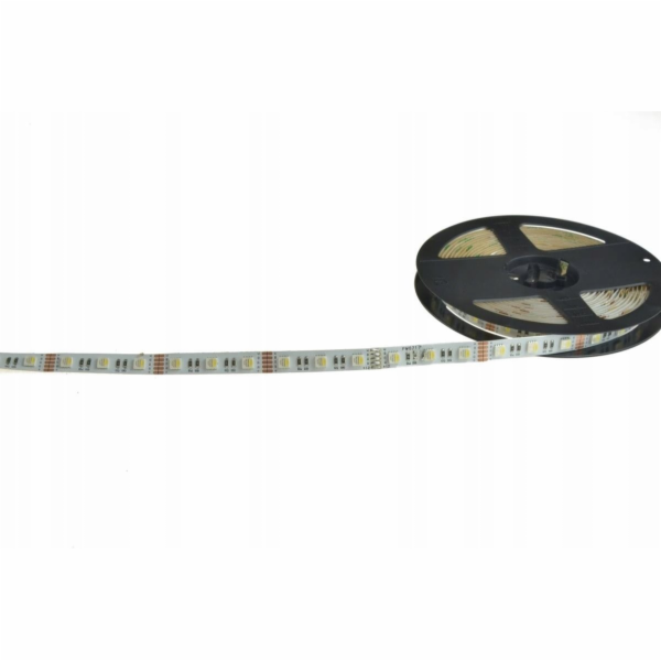 Prescot LED pásek Premium E024-050-10-RGB+W 1x96W/LED bílý.