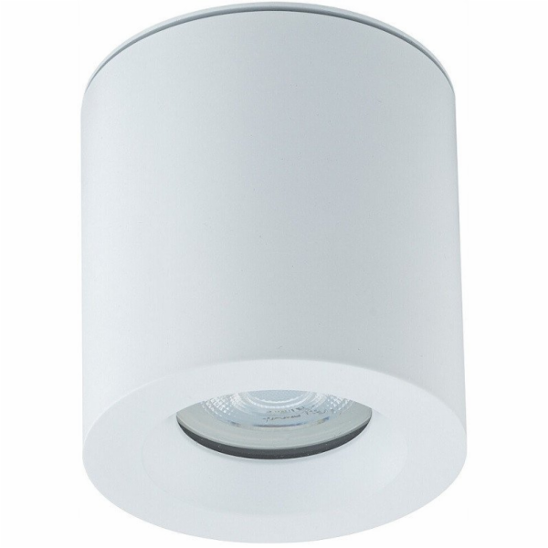 Tech Nowodvorski Ceara 10715 stropní bodová lampa IP44 1x...