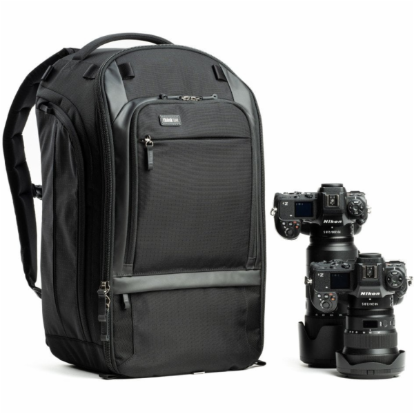 K+F ThinkTank Walker Pro 30L