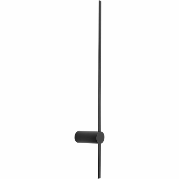 Tech Nástěnná lampa Nowodvorski Saber 10853 1x11W LED 400...