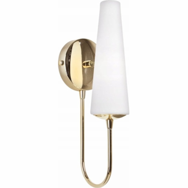 Zuma Line Nástěnná lampa Nástěnná lampa Zuma Line Magnum ...