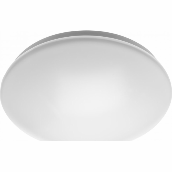 GTV Stropní lampa Astra LED do mikrovlnné trouby 24W 4000...