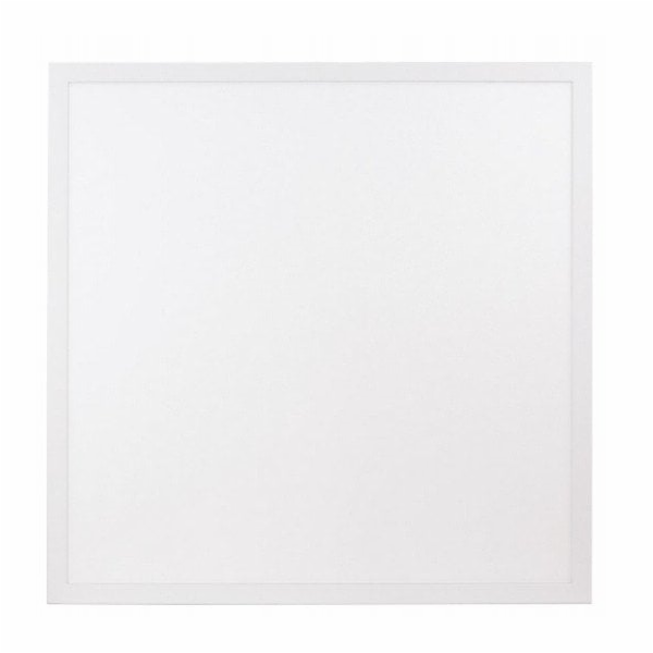Lumax Stropní svítidlo Slim Panel LED panelové svítidlo L...