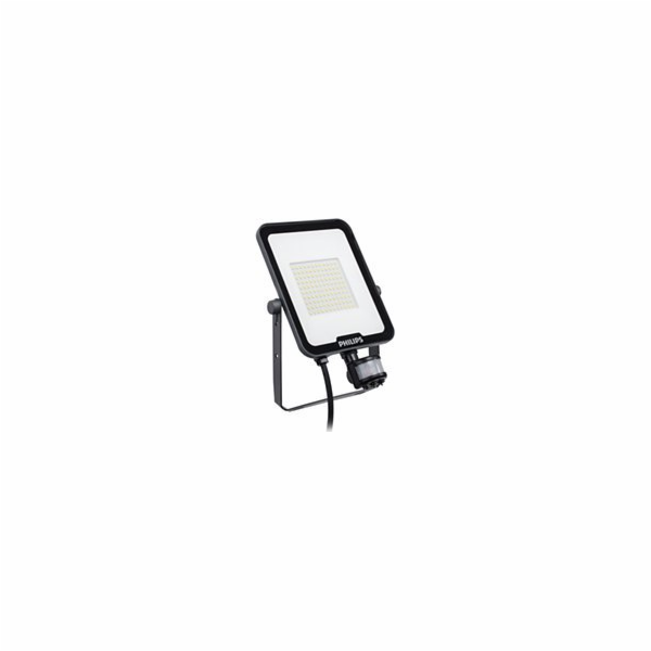 Philips Floodlight NASLOW BVP164 LED24/840 PSU 20W SWB MDU