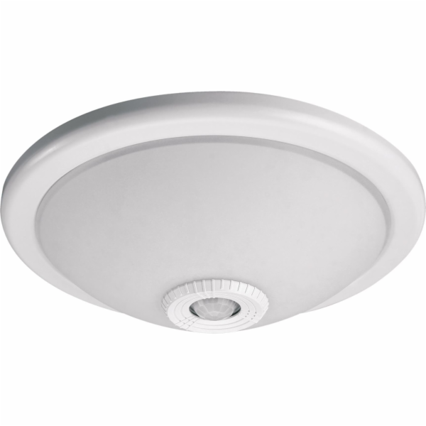 GTV Stropní svítidlo Vizela 1x40W (OS-PLCRKZ-00)