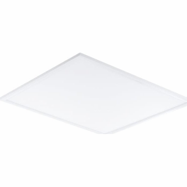 Philips Stropní svítidlo LED Panel 44W RC065B 4100lm LED4...