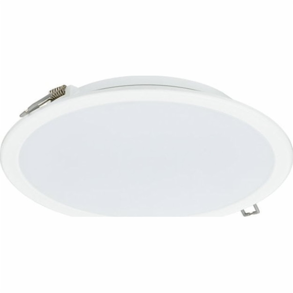 Philips downlight Philips DN065B LED20S/830 PSU II WH 910...