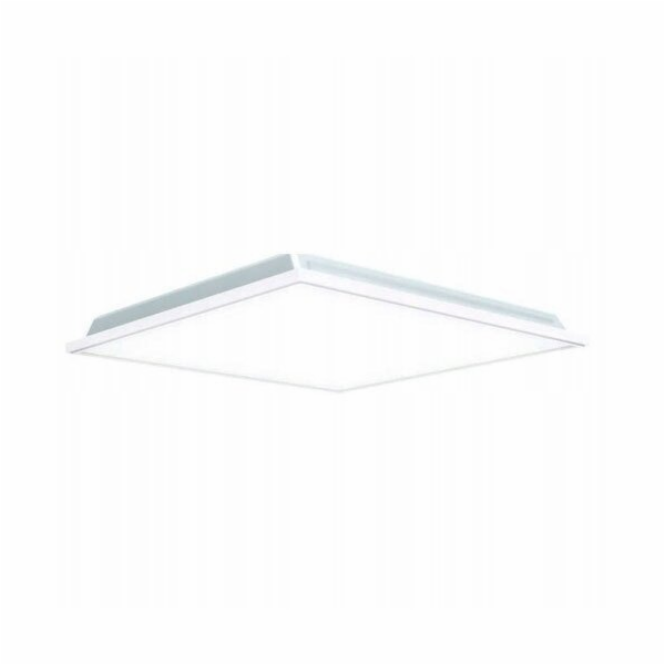 BestService TENKÉ LED PANELOVÉ SVÍTIDLO 40W 60x60 3000lm ...