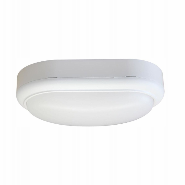 Philips Stropní svítidlo LED 15W PILA WL007C LED13S/840 P...