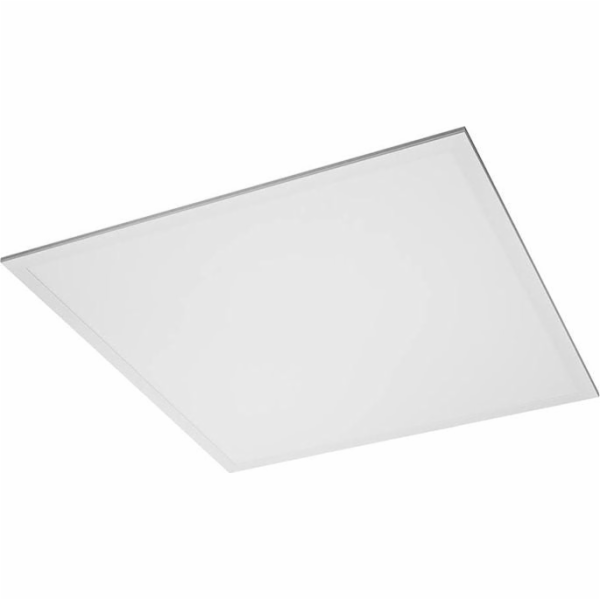 GTV Stropní lampa (LD-PR52120-NB)
