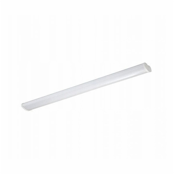 Lena Lighting Přisazené svítidlo VECTOR SMD LED 48W prizm...
