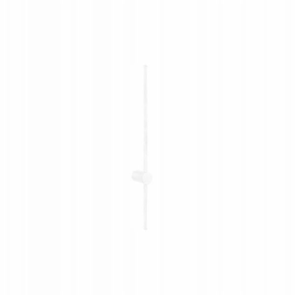 LVT Catrina 8716 nástěnná lampa tyčová trubice 1x14W LED ...