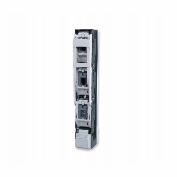 Apator Pojistkový odpínač 63-500700-712 ARS-400A ARS 2-6-...