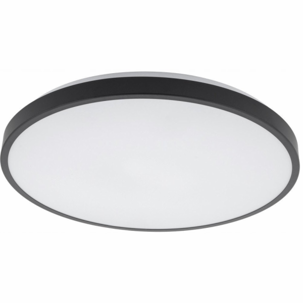 Nowodvorski Agnes kulaté 10974 LED stropní svítidlo 1x32W...