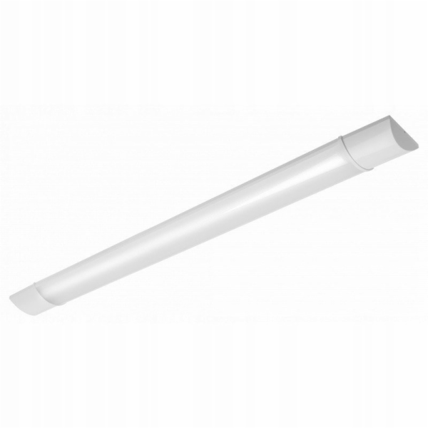 GTV Lineární LED svítidlo Kelio LD-KEL36W-NW 36W 3600lm 4...