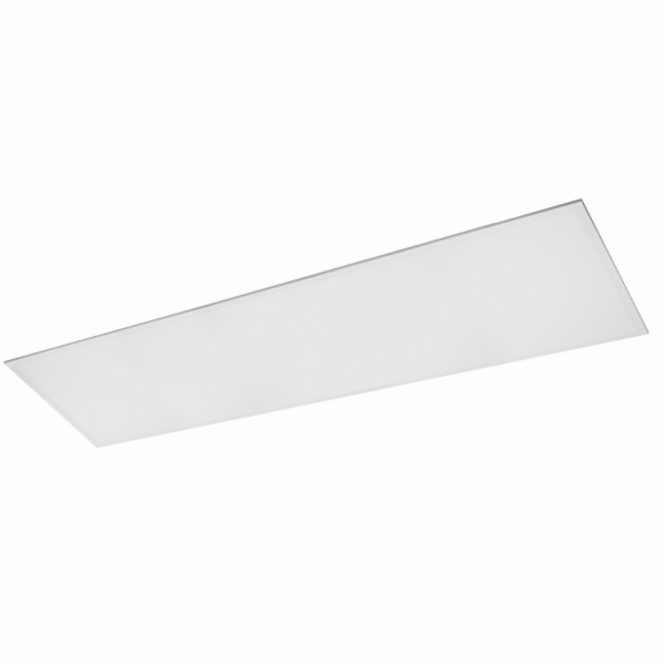 GTV MODULÁRNÍ LED svítidlo 40W 4800lm 4000K AC220-240V IP...