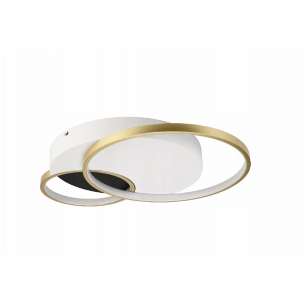 Lamkur Stropní svítidlo Benito 50973 31W LED 3000-6500K 4...