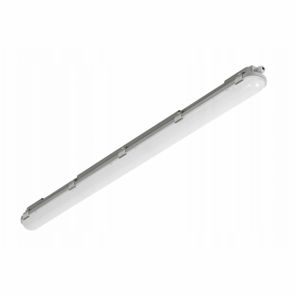 GTV Hermetické svítidlo REXION LED 40W 5600lm 4000K AC220...