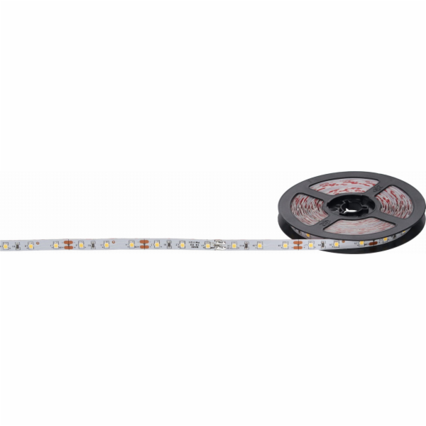 Prescot LED pásek Prescot Premium E009-050-8-WW LED pásek...