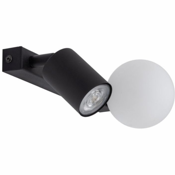 TKKRYWULT Nástěnná lampa TK Lighting Vox 10148 1x10W GU10...
