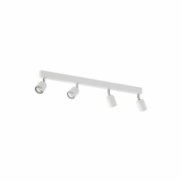 TK Lighting Stropní svítidlo Stropní svítidlo TOP 1024