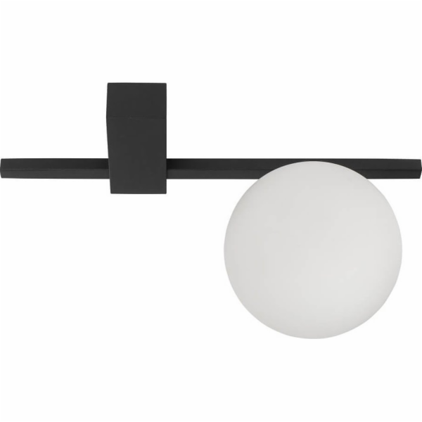 Nowodvorski Stropní lampa Stropní lampa Pik 10299 loft ba...