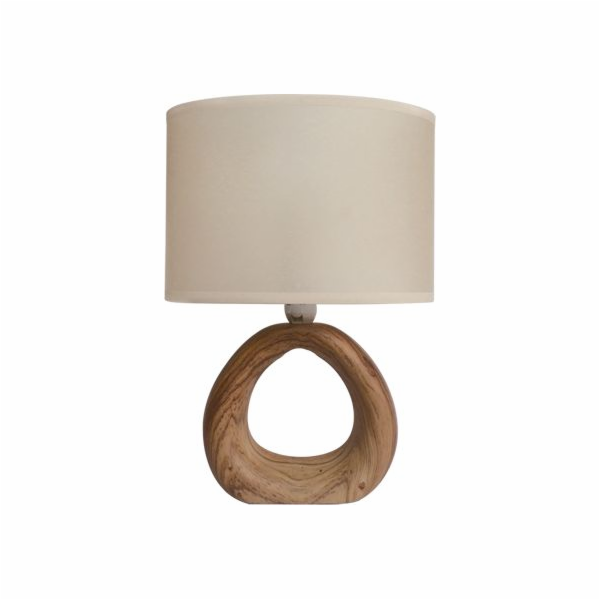 IDEUS Stolní lampa GOLF E14 Stolní lampa IDEUS 2050