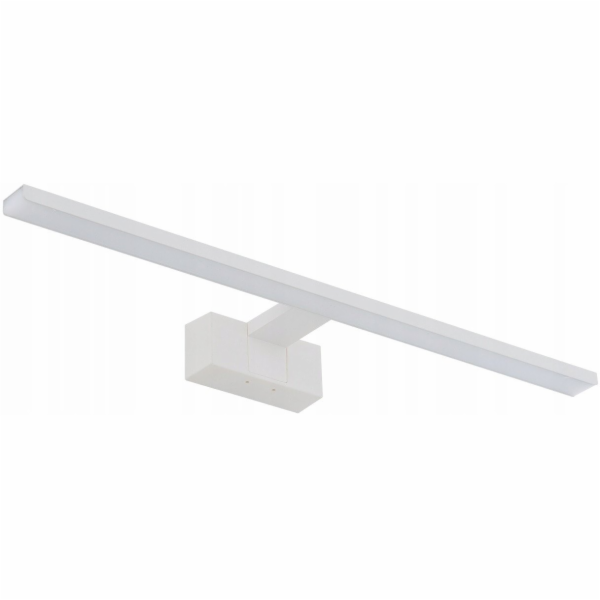 Nowodvorski Nástěnná lampa Cezanne 10684 IP44 1x12W LED 4...