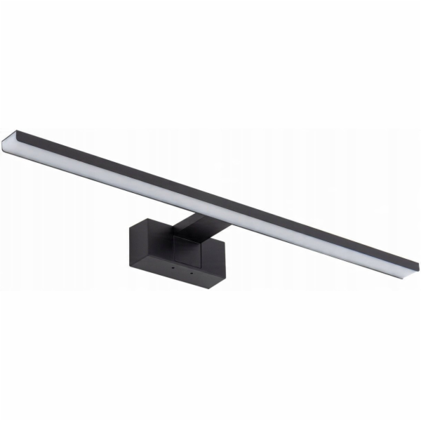 Nowodvorski Nástěnná lampa Cezanne 10670 IP44 1x12W LED 3...