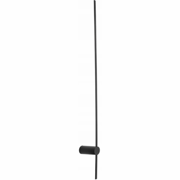 Nowodvorski Nástěnná lampa Saber 10314 1x16W LED 3000K 54...