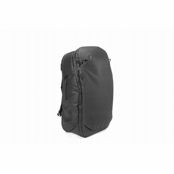 Peak Design Cestovní batoh Travel Line 30l černý – černý