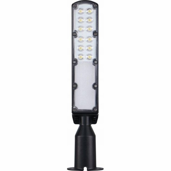 BestService Lumax Era LU030ERA pouliční osvětlení Lumax E...