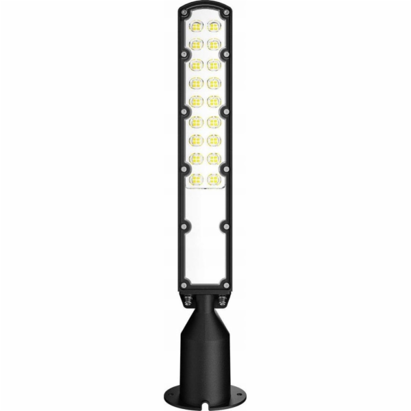 BestService Lumax Era LU050ERA pouliční osvětlení Lumax E...