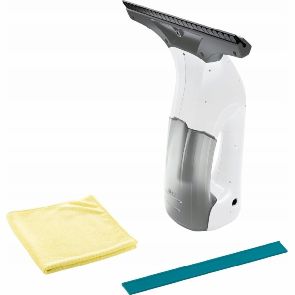 Karcher Tlaková myčka Tlaková myčka KARCHER 1.633-619.0