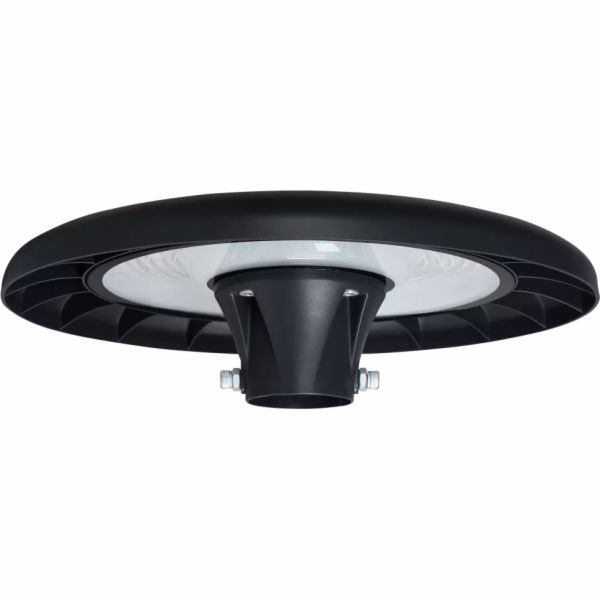 Lumax Hermetická parková lampa HLP050KN 50W 160-265V 6000...