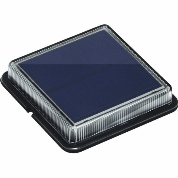 Lumax solární LGS100 hermetické zemní svítidlo 30lm 3,2Vx...