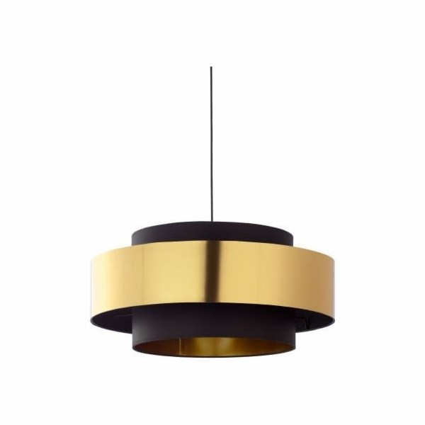 TK Lighting Závěsná lampa CALISTO 4376