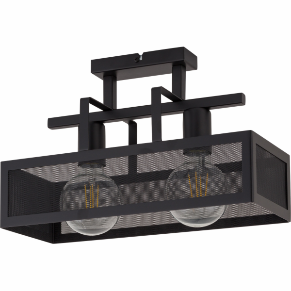 Sigma Stropní lampa Kuchyňská stropní lampa Sigma ALBERT ...