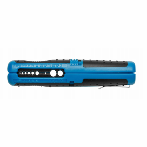 GTV HT1P102 odizolovací kleště 0,5-6,0 mm2 délka 122 mm o...