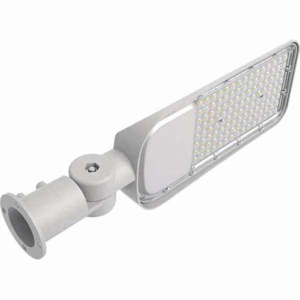 V-TAC LED pouliční osvětlení SAMSUNG CHIP s regulací 30W ...