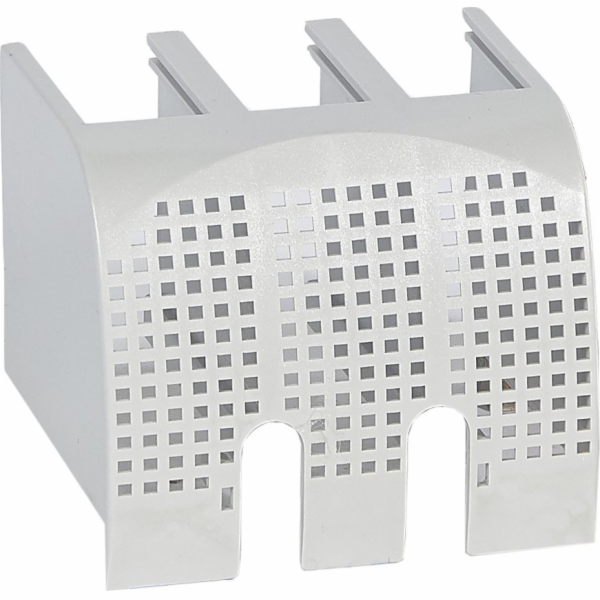 Legrand Kryt svorkovnice 3P DPX3 160 (421054)
