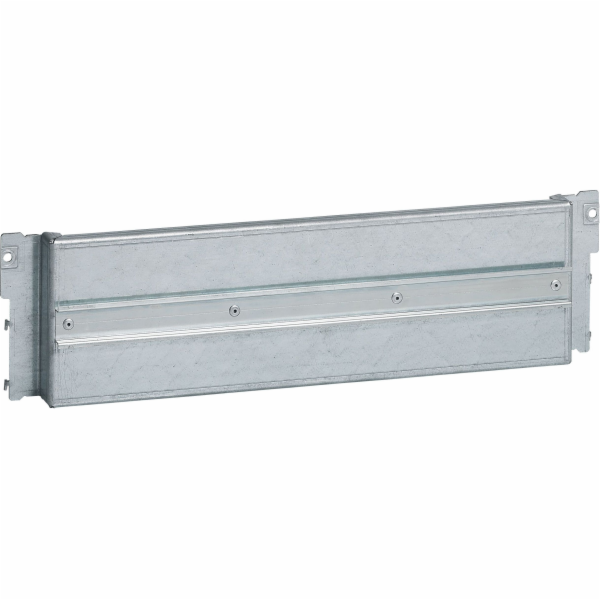 Legrand Montážní deska na DIN lištu pro DPX3 160/250 vert...