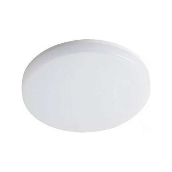 Kanlux Stropní svítidlo Varso 1x24W LED (26445)