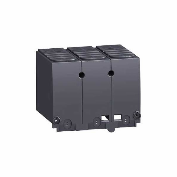 Schneider Kryt svorek 3P (dlouhý) CVS/NSX/INS160/250 (LV4...