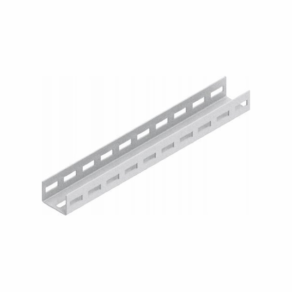 Baks Císařský řez CT70H50/2NMC 864520