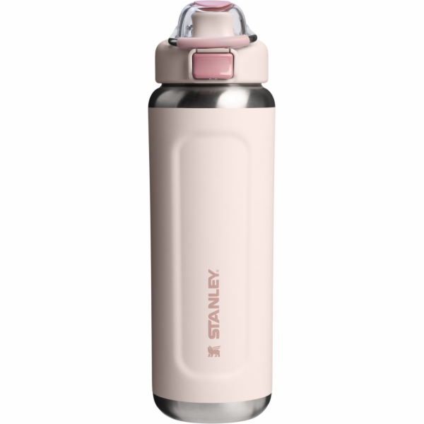 Stanley Láhev Classic Wellspring 0,71 l růženínová