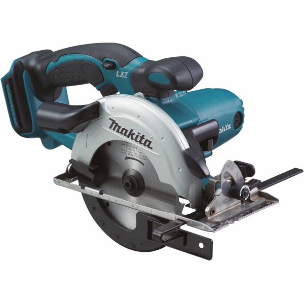Makita DSS501Z Aku okružní pila 
