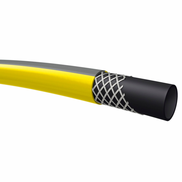 Hadice Kärcher PrimoFlex® (1/2” – 50 m) 2.645-139